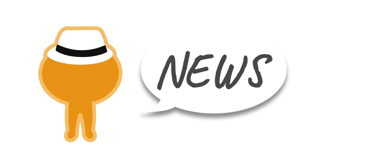 NEWS