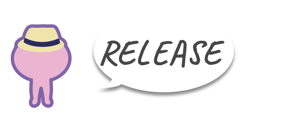 RELEASE
