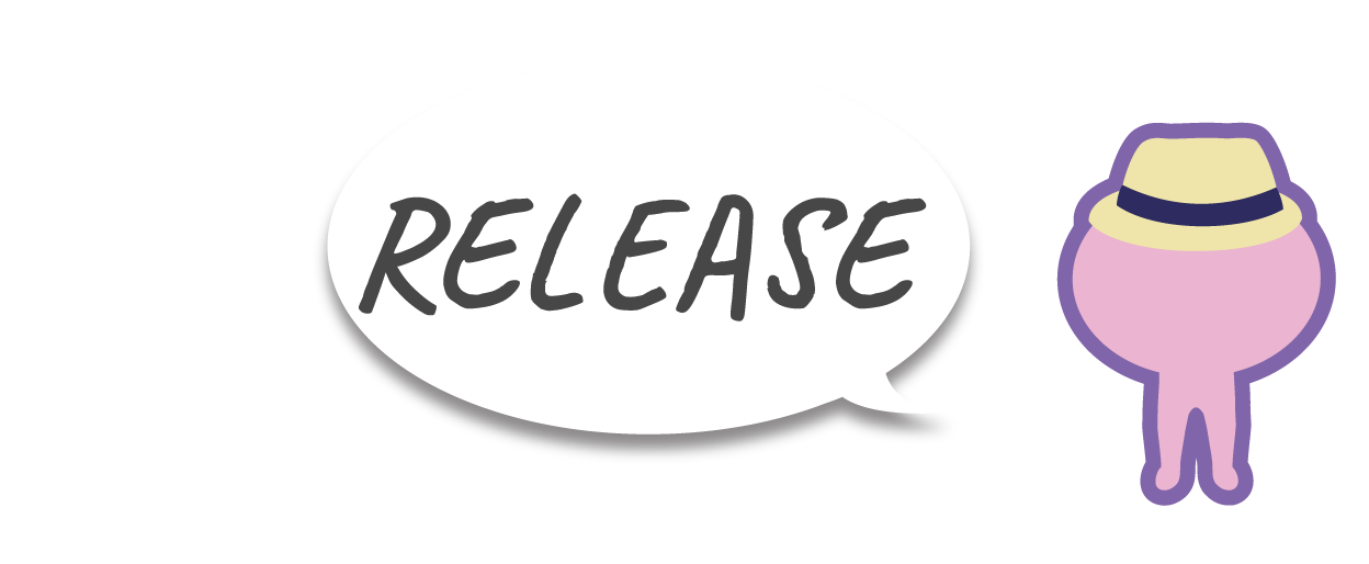 RELEASE